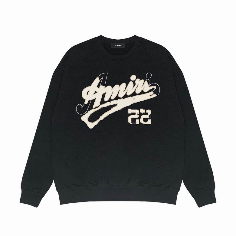 Amri Sweatshirt
