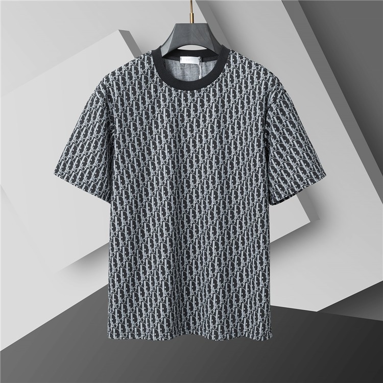 DR T-shirt