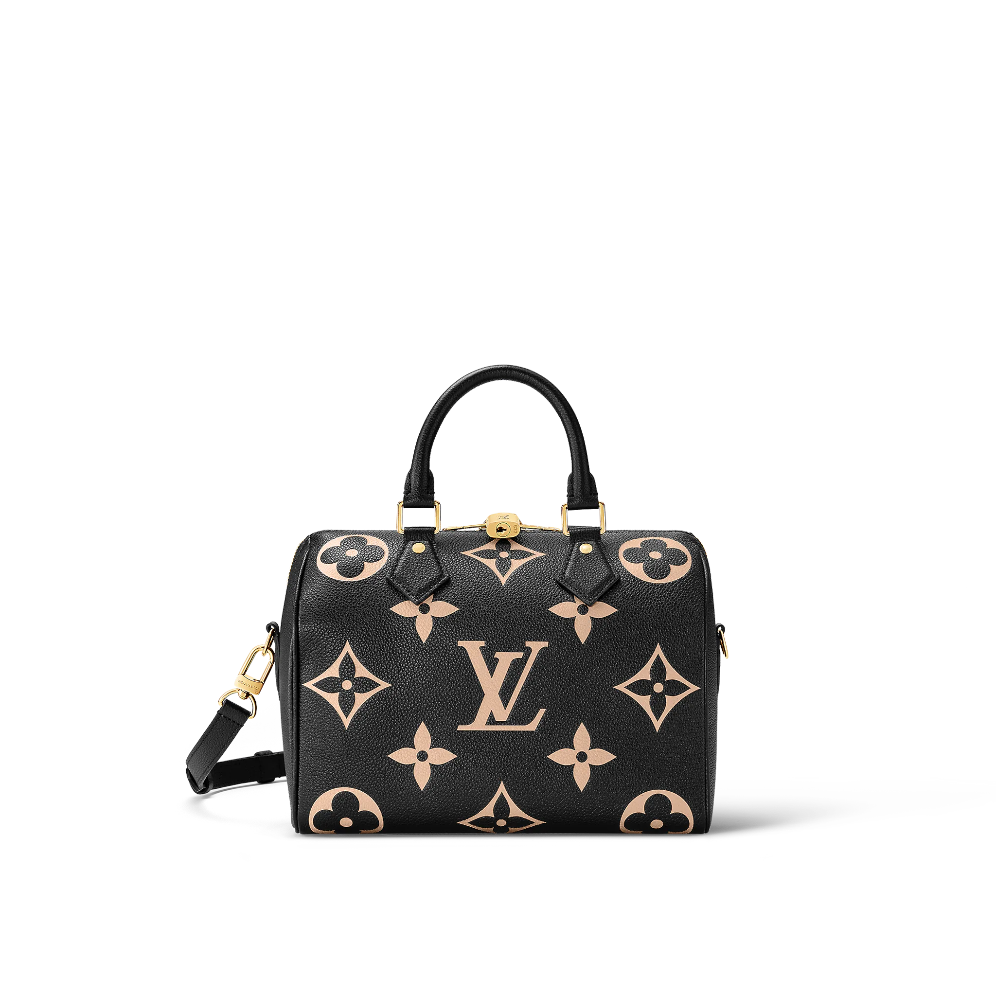 Speedy Bandoulière 25