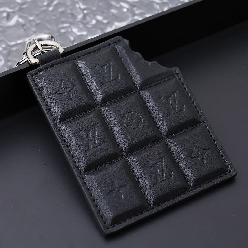 Fashion Key Chain YSK-917000343