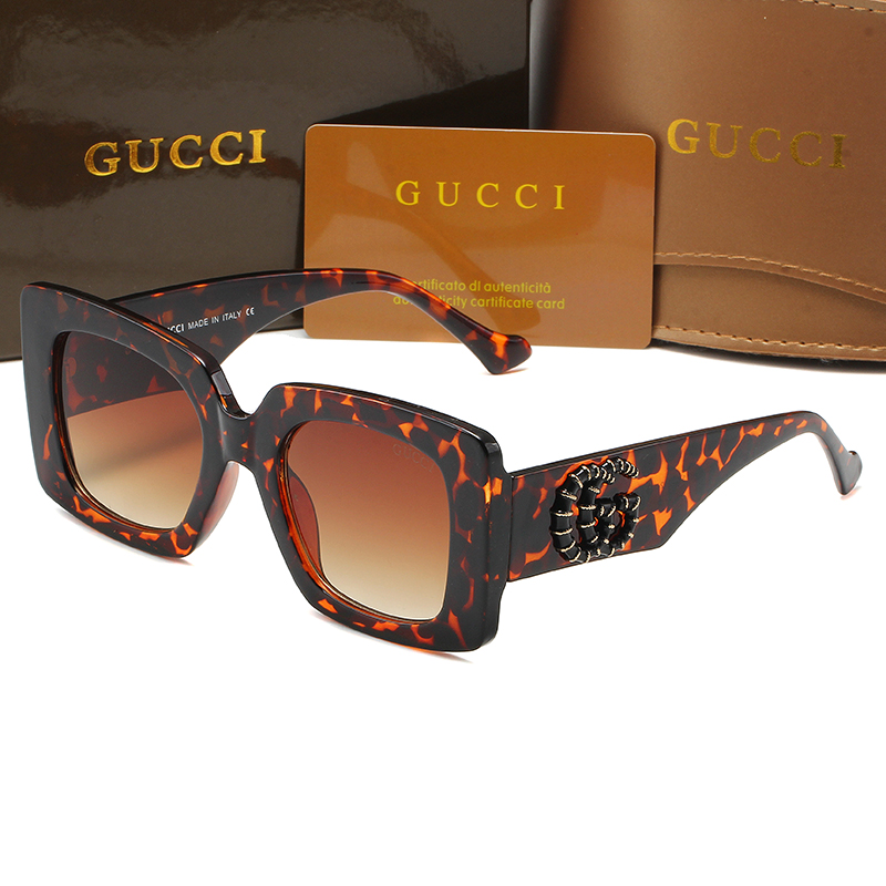 6 Colours Fashion SunGlasses 1131 TYJ-915238