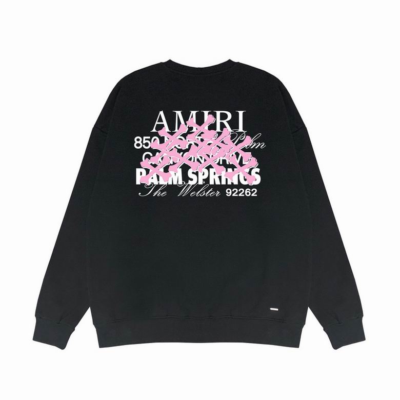 Amri Sweatshirt