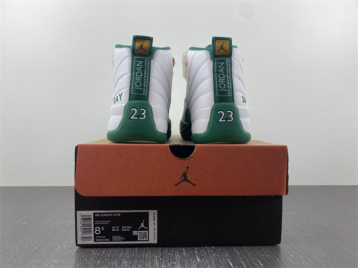 JRD 12 Retro 136001-063