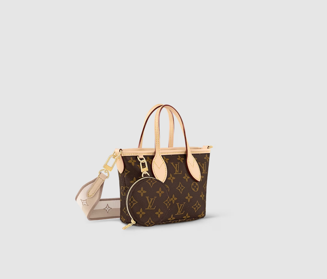 Neverfull BB