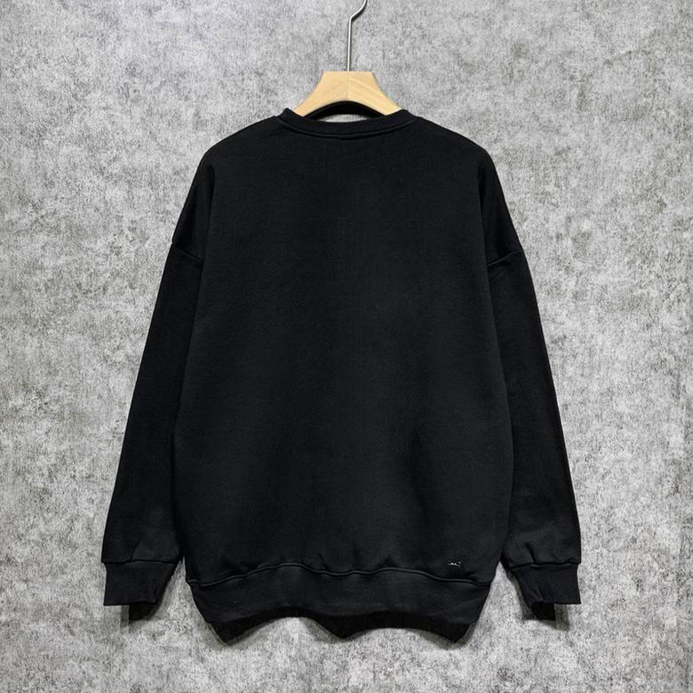 Amri Sweatshirt