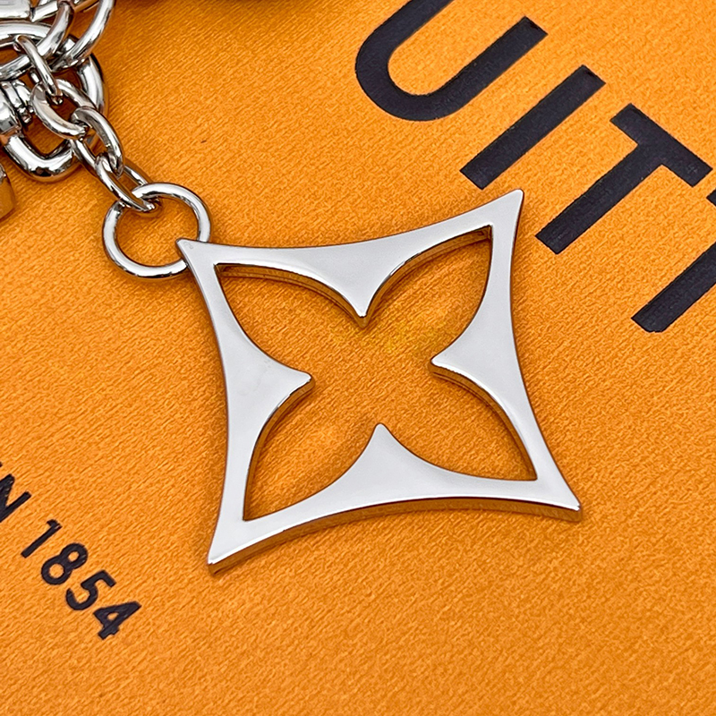 Fashion Key Chain YSK-917000363