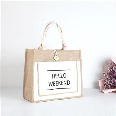 Women Bag