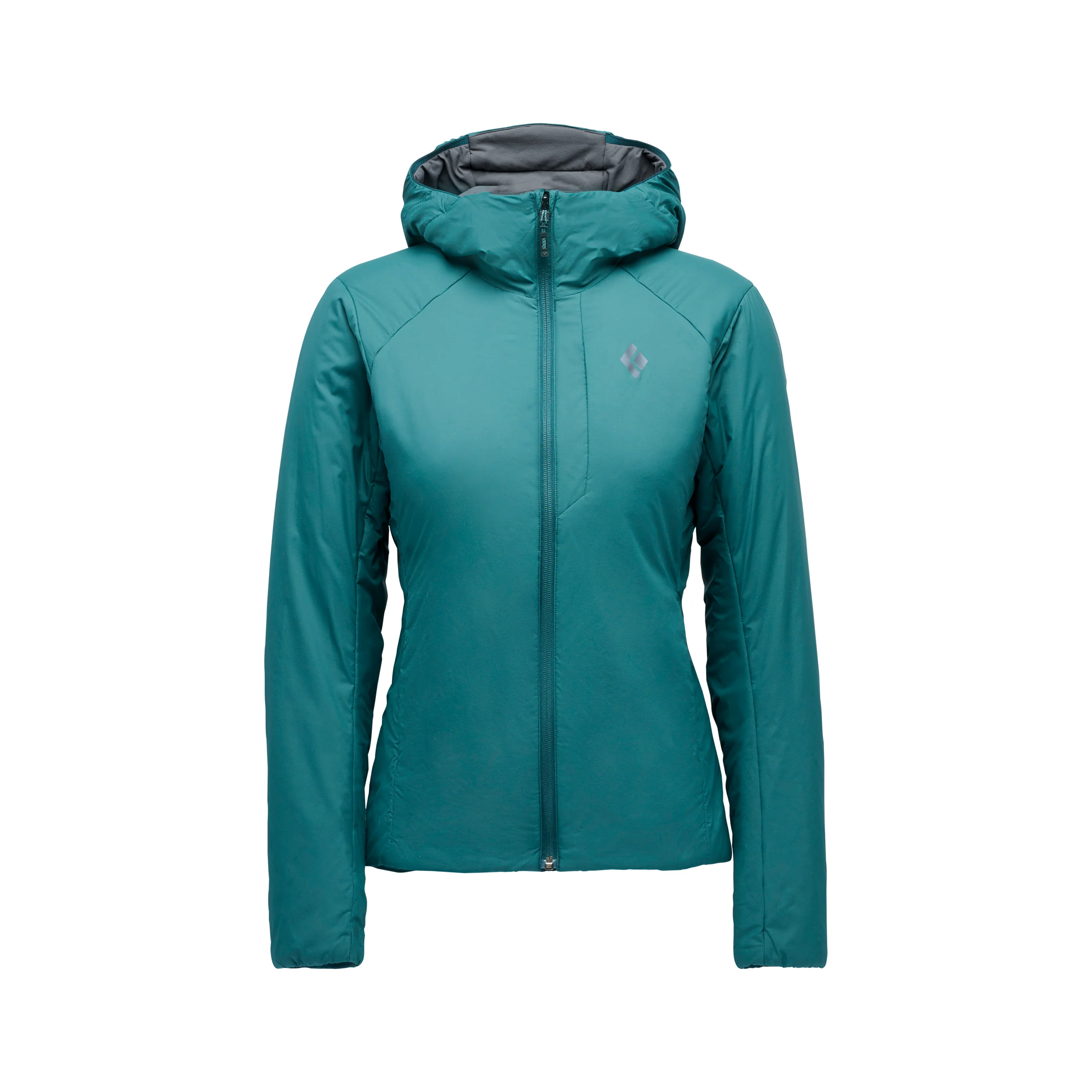 Women's First Light 2.0 Stretch Hoody - Past Season