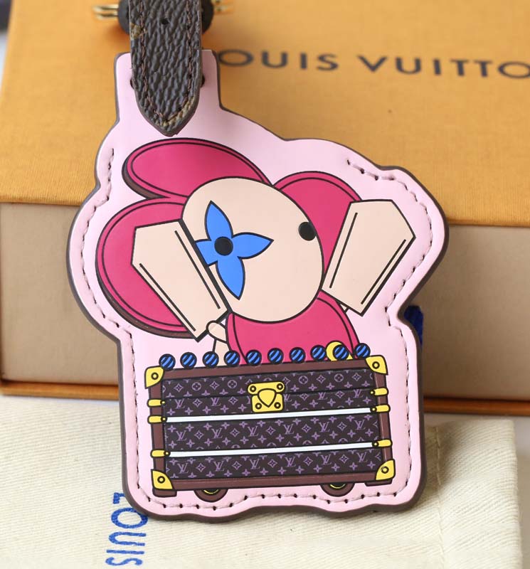 Fashion Key Chain YSK-917000160