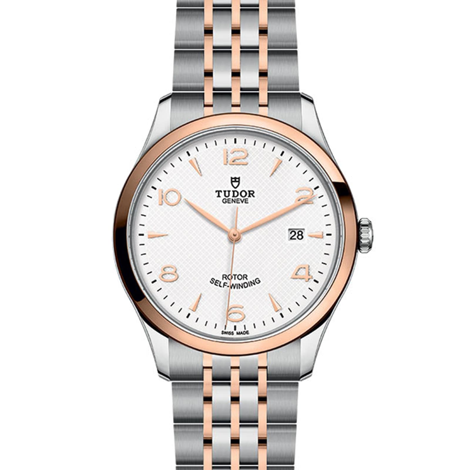 TUDOR 1926