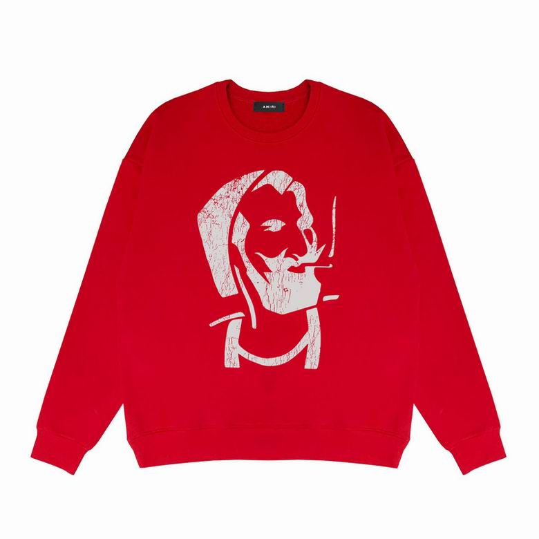 Amri Sweatshirt