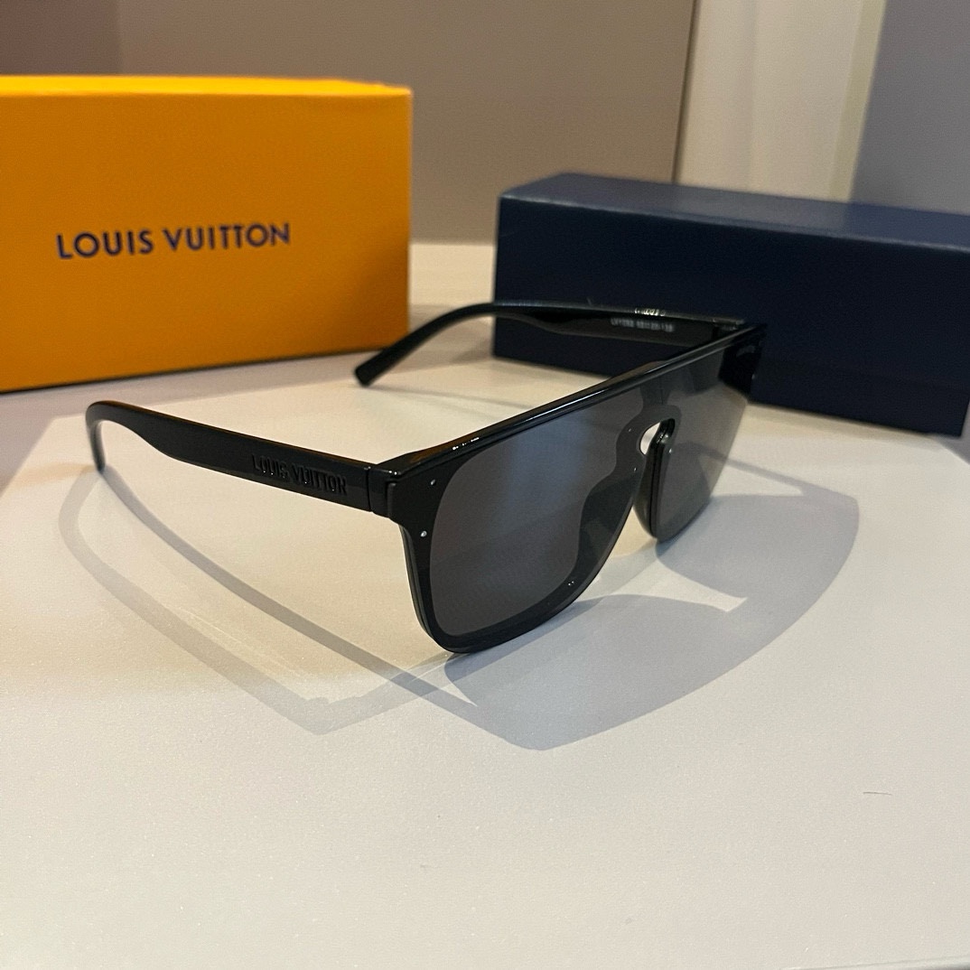 LV Sunglasses