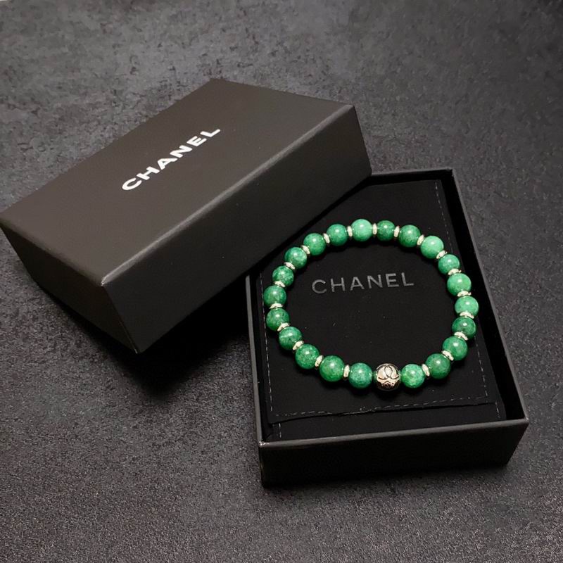 Chanell Bracelets
