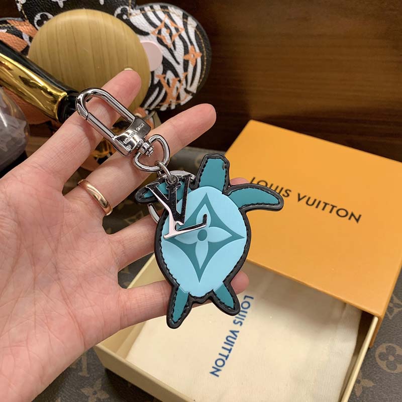 Fashion Key Chain YSK-917000150