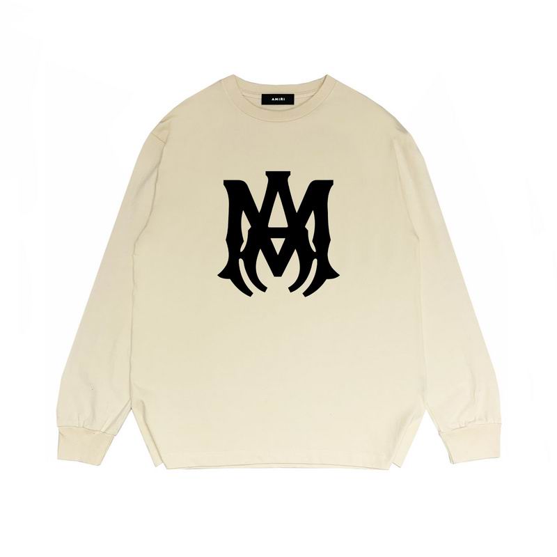 Amri Long sleeves