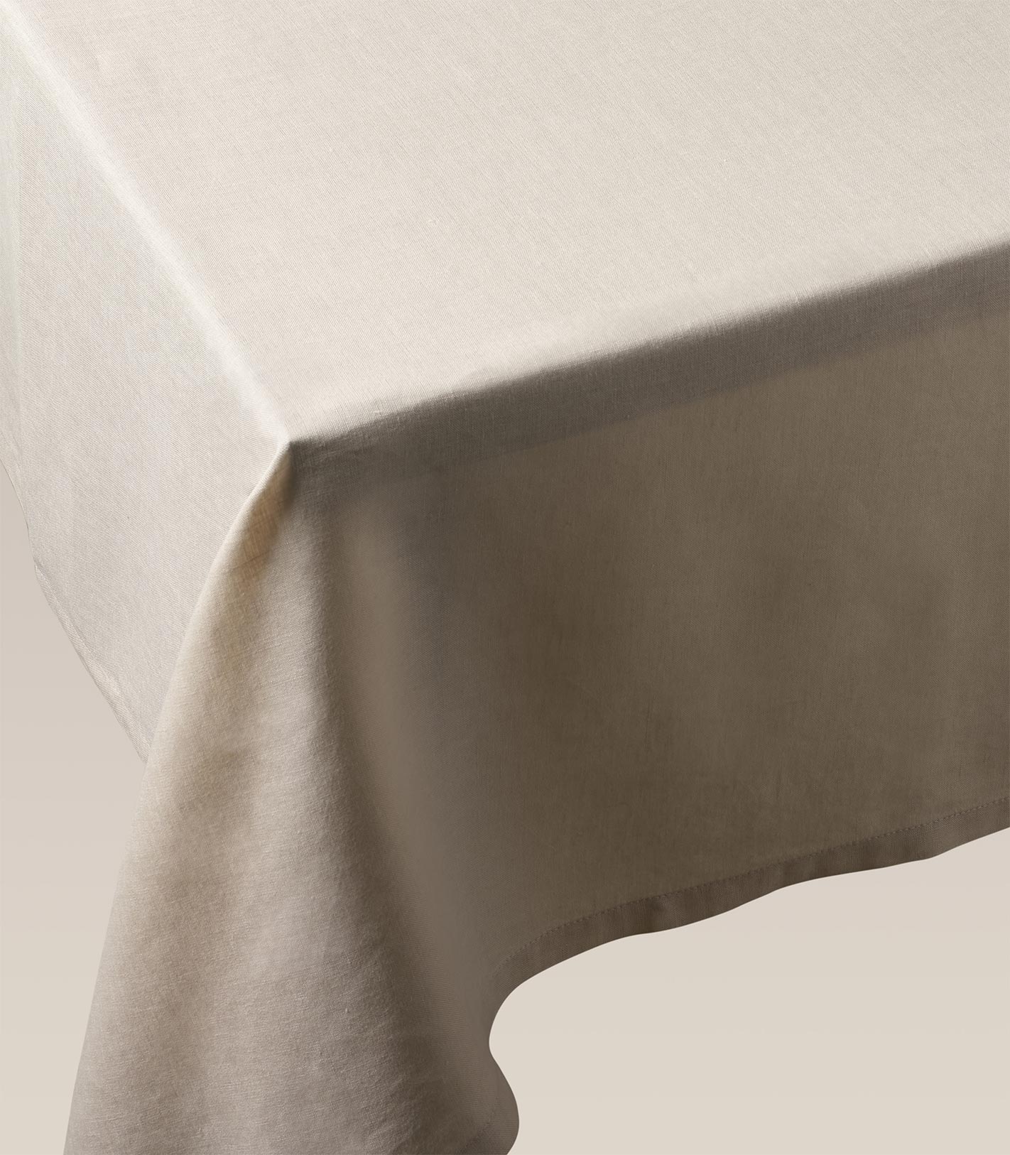 Everyday Napkin Tablecloth Set