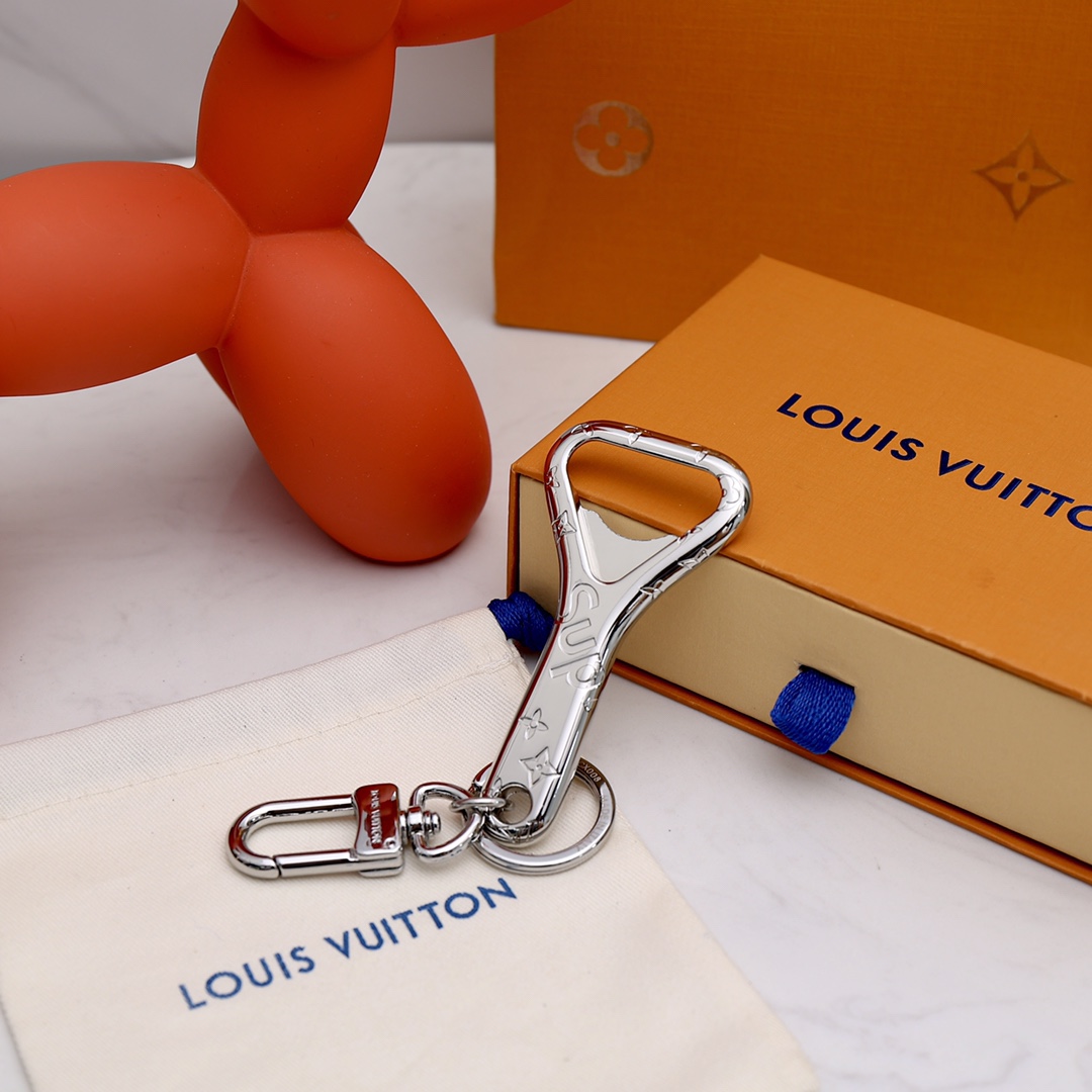 Fashion Key Chain YSK-91700099