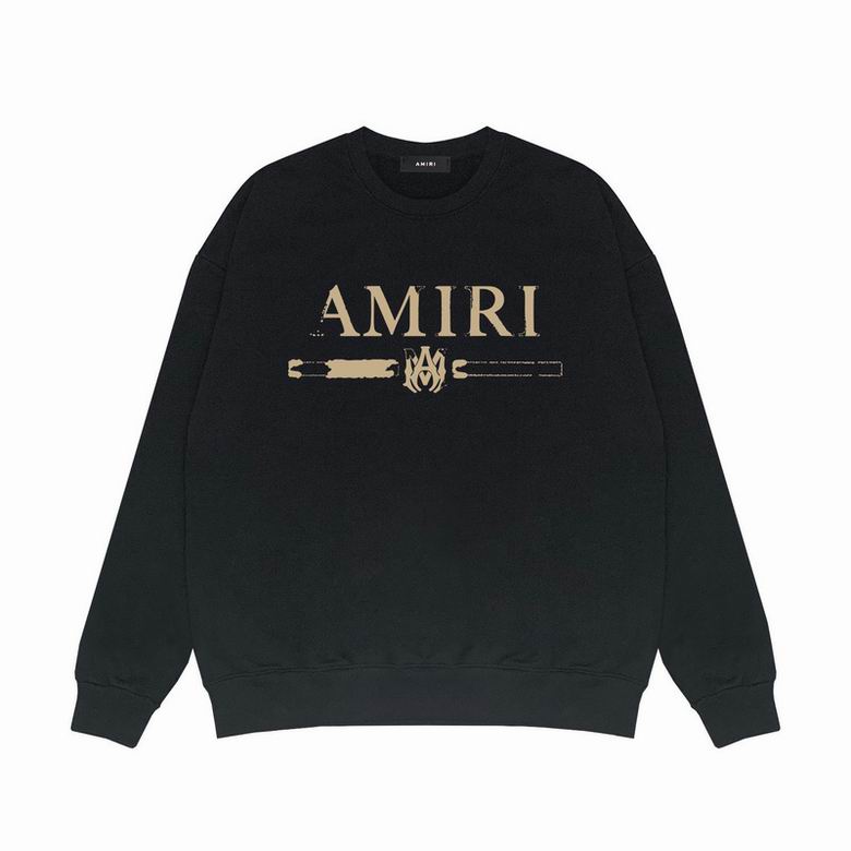 Amri Sweatshirt