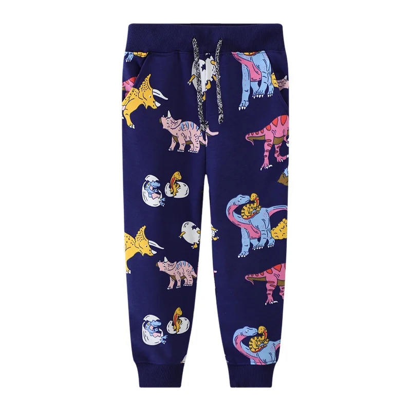 Dinoland Jogger