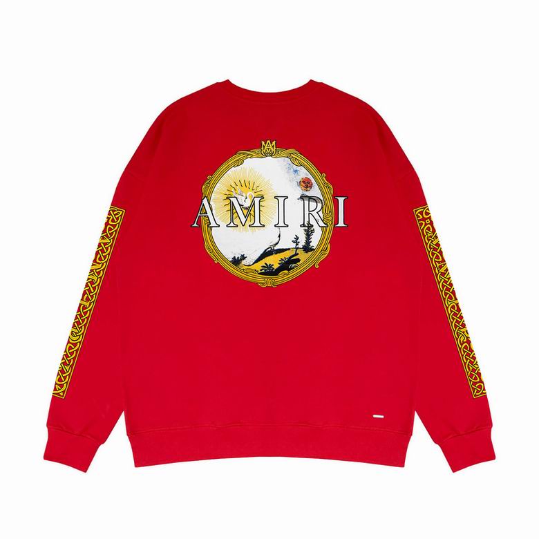 Amri Sweatshirt