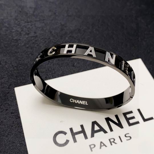 Chanell Bracelets