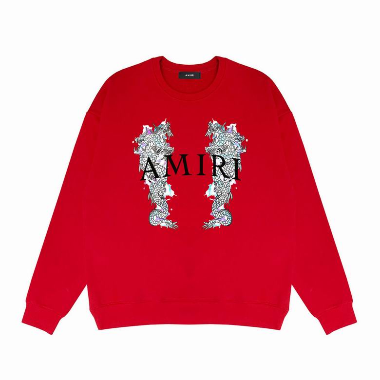 Amri Sweatshirt