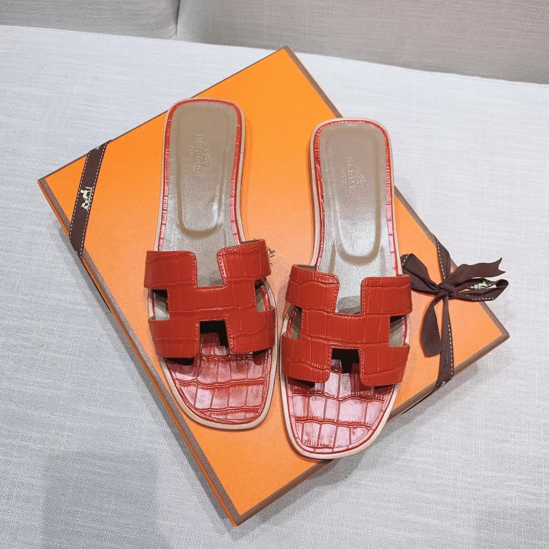 Classic Sandals With Open Toe LX-872139