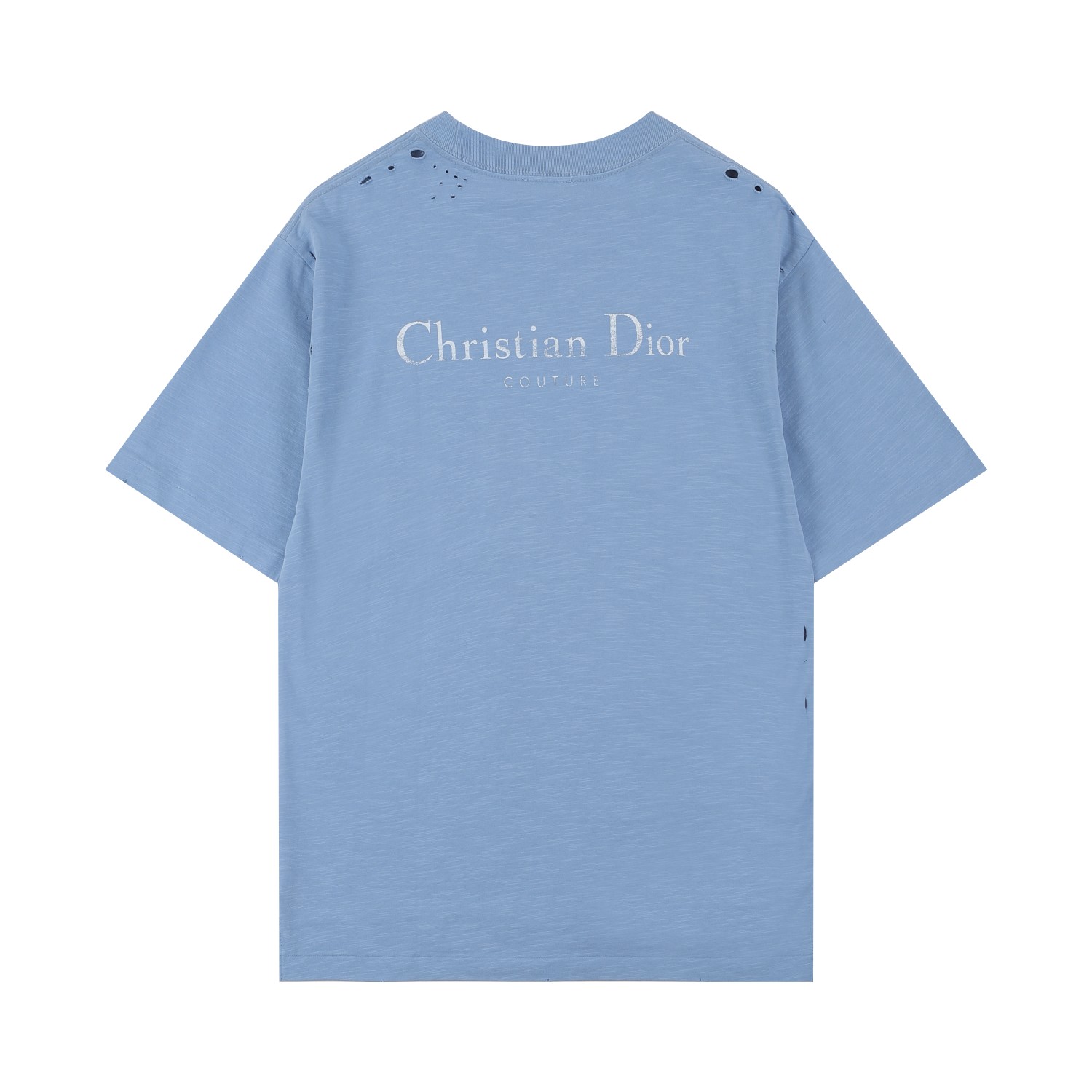 DR T-shirt