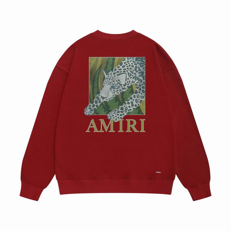 Amri Sweatshirt