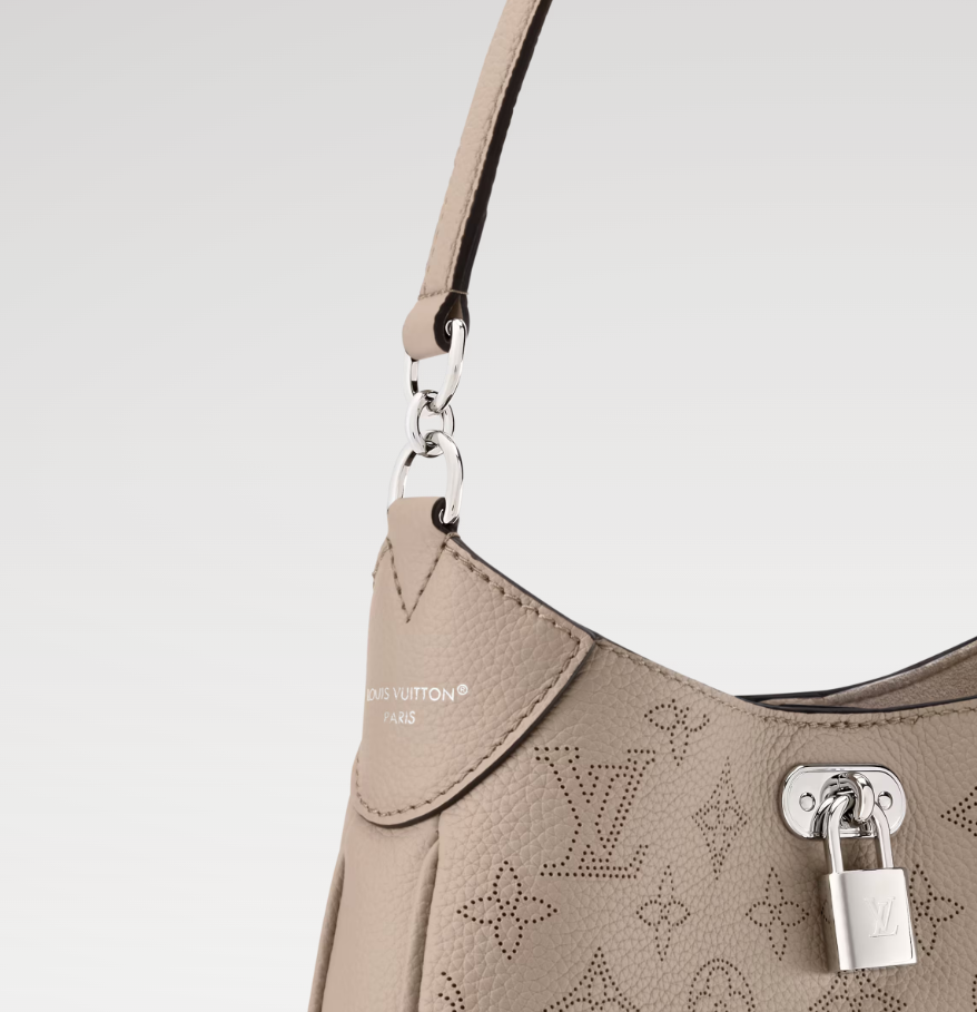 LOUIS VUITTON M27336 ALL AROUND small handbag
