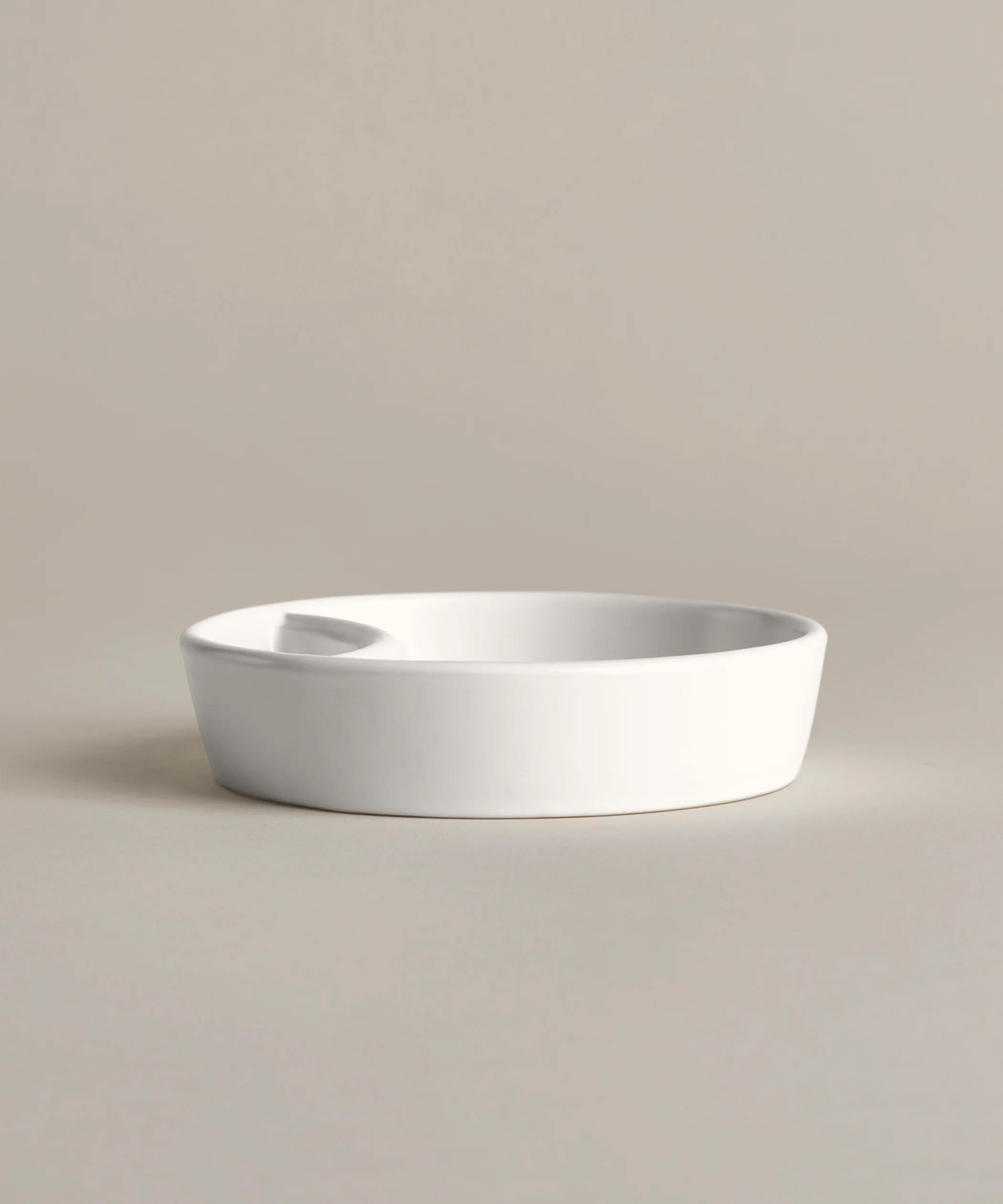 Olive Dish
