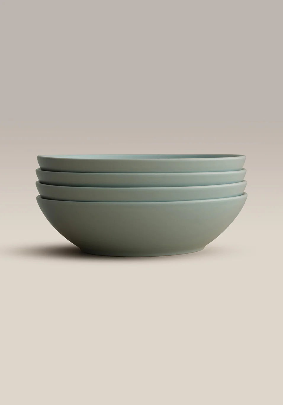 Big Bowls