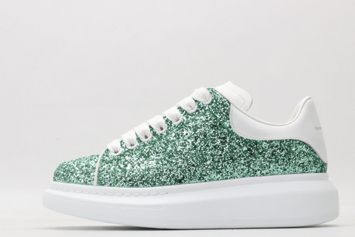 ALEXANDER MCQ39