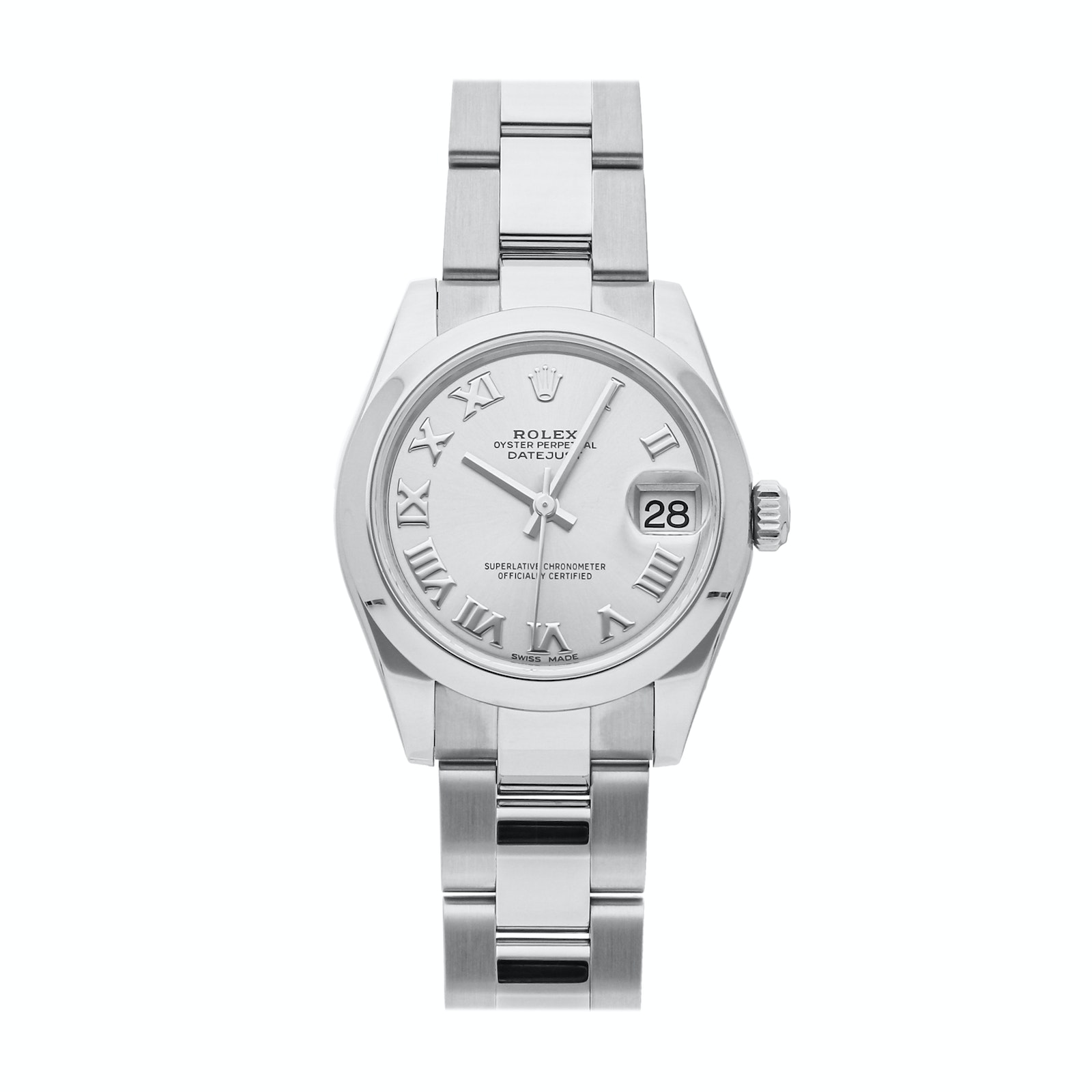 Rolex Datejust 178240-4587515