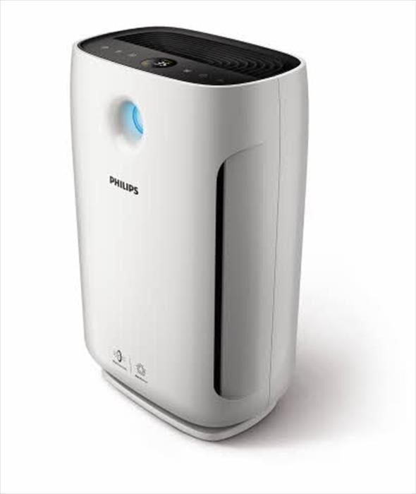 PHILIPS - AC2887/10-BIANCO