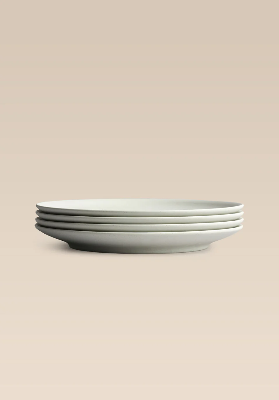 Outdoor Big Plates