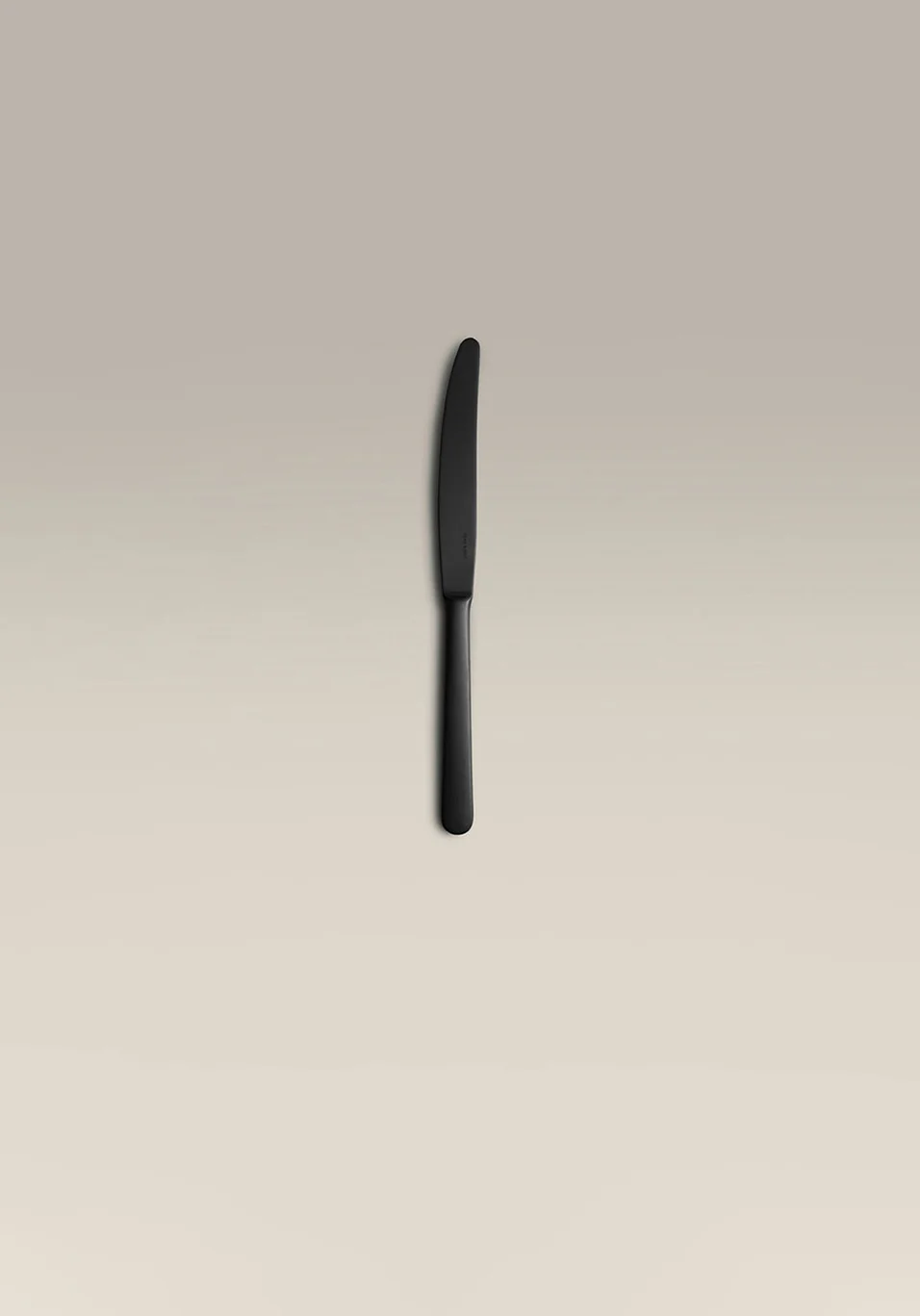 Knife