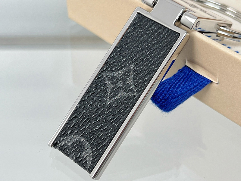 Fashion Key Chain YSK-917000326