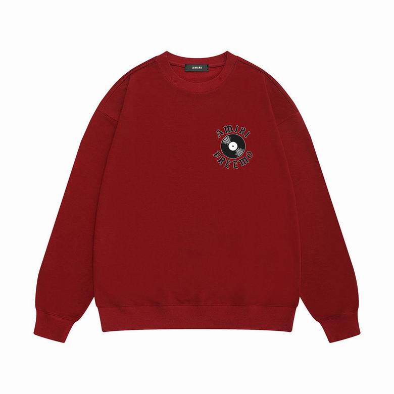Amri Sweatshirt