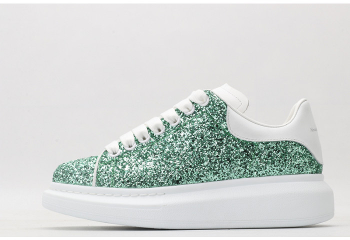 ALEXANDER MCQ39