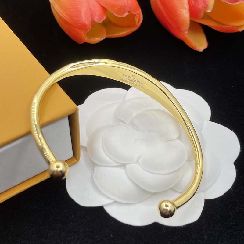 Bracelet VVSL-9110001