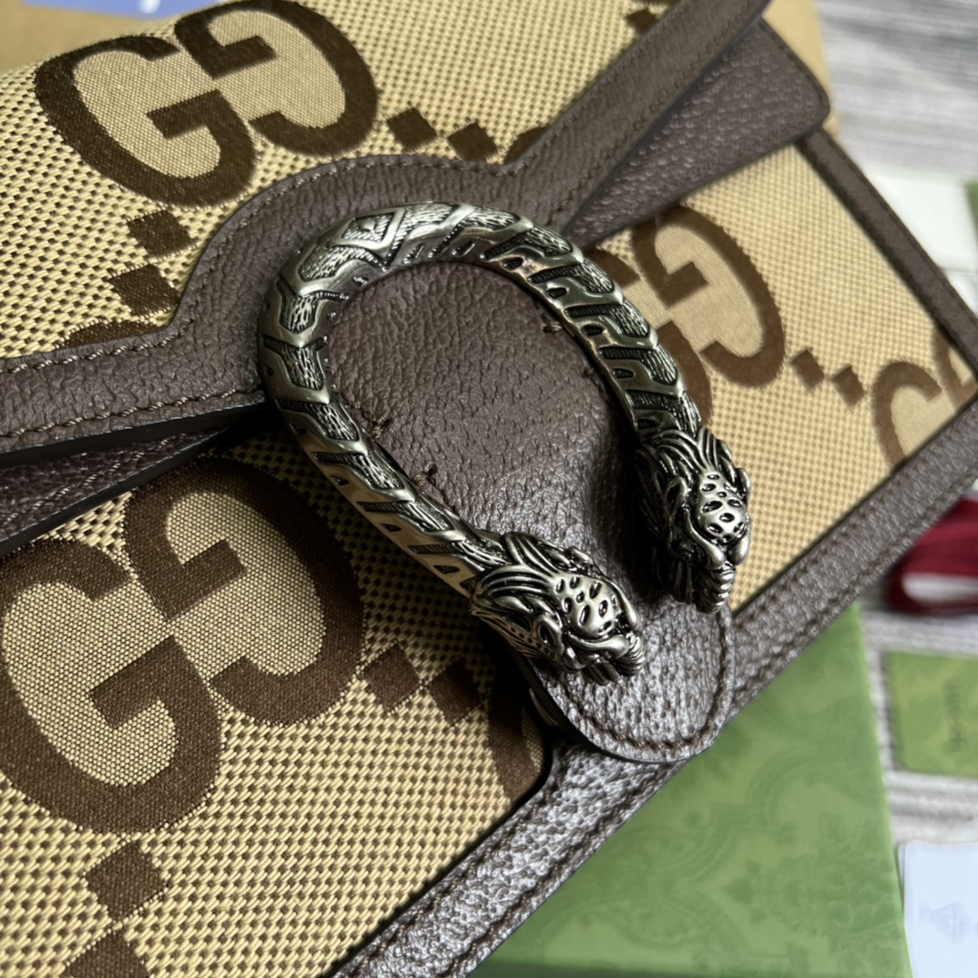 Chains Woman’s Handbag 11″x7.1″x3.5″ BB-9190100