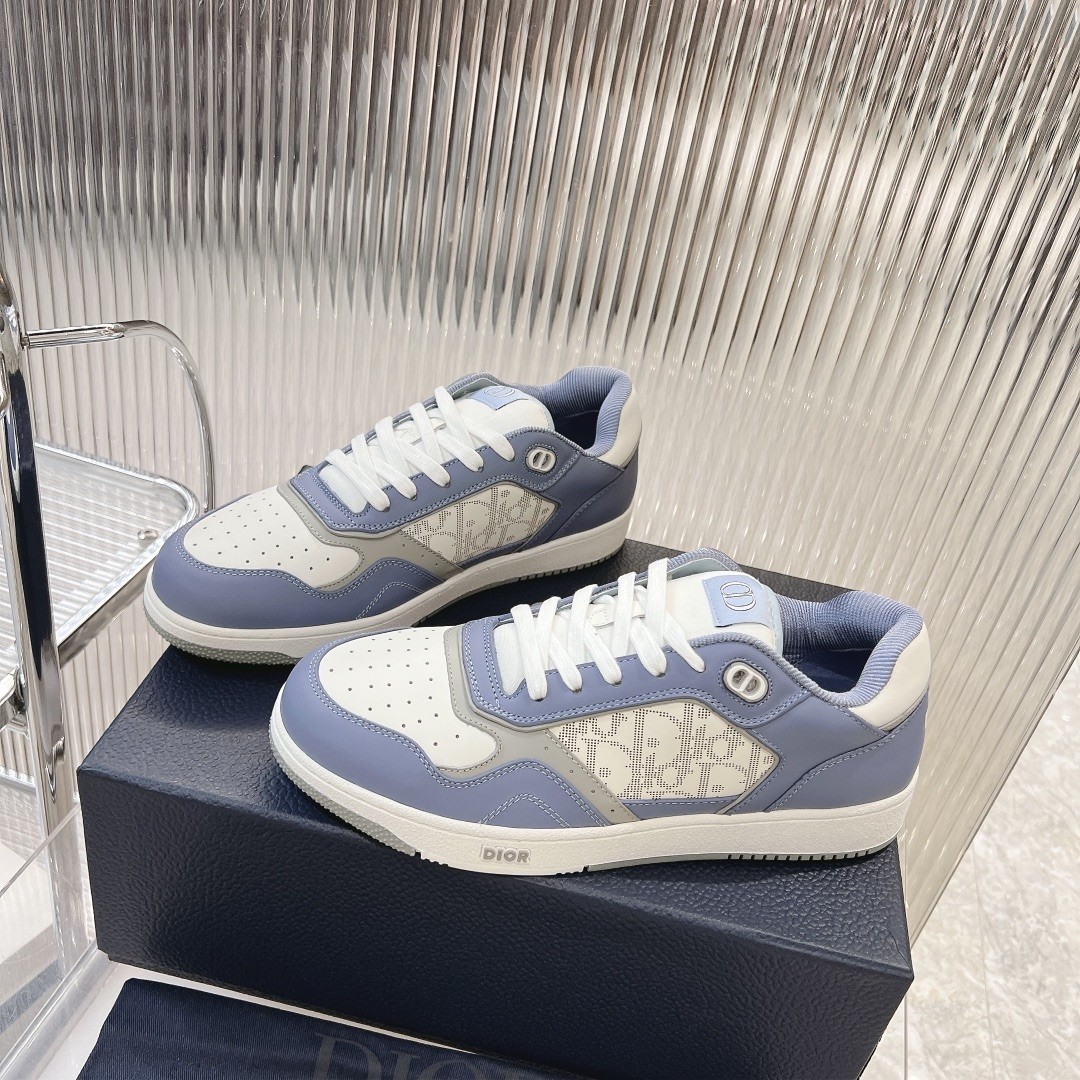 DR B27 sneaker