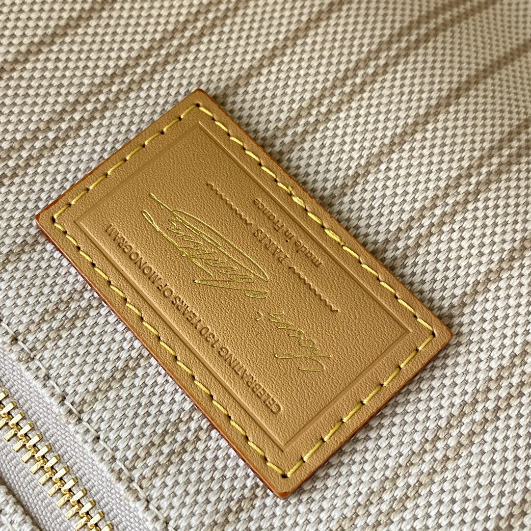 LOUIS VUITTON M28289 New model Onthego PM