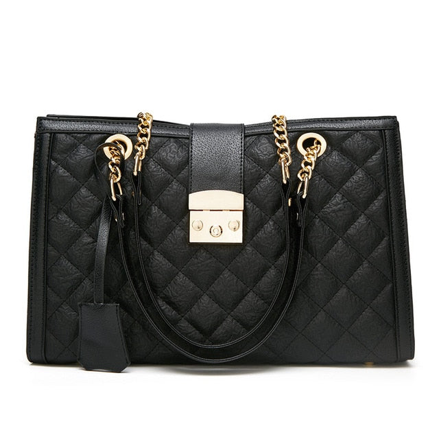 Women  bag 2019