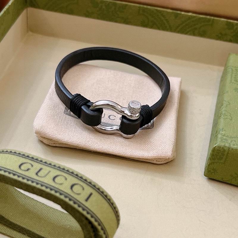 GUC Bracelets