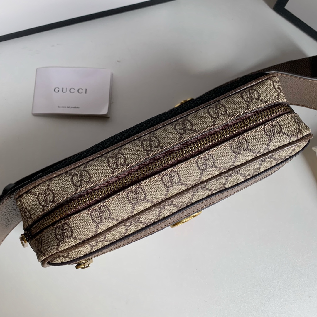 Fanny Pack 9.4″x5.5″x2.2″ BB-9180001000224
