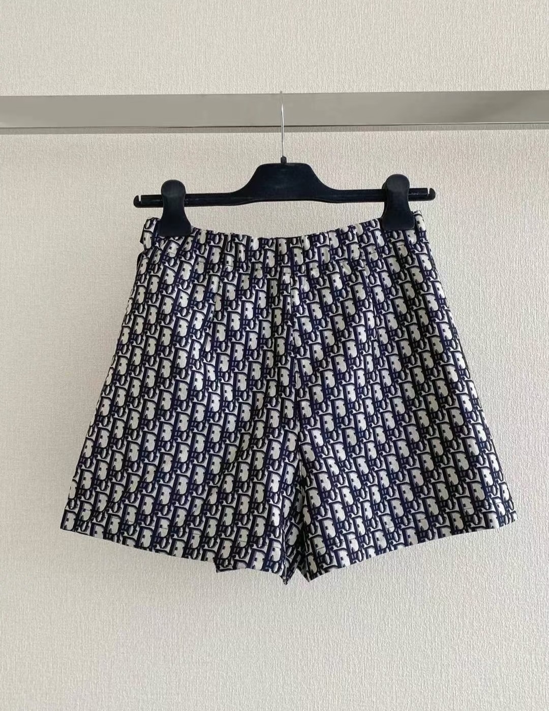 DR Trouser skirt
