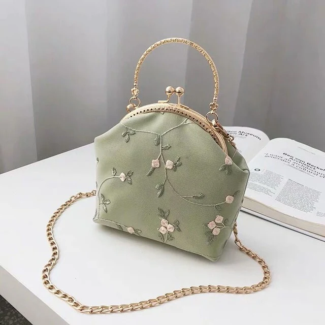 Women bag