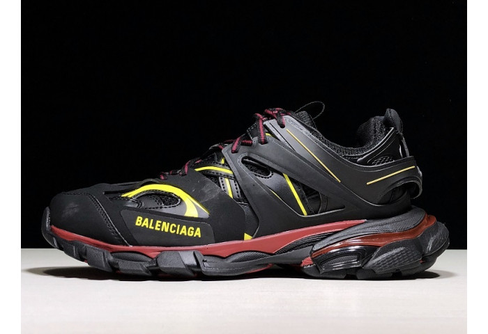 BLCG SNEAKER TESS.S.GOMMA 5000007